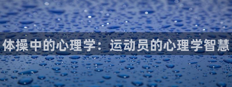yy易游官网下载招商电话是多少啊