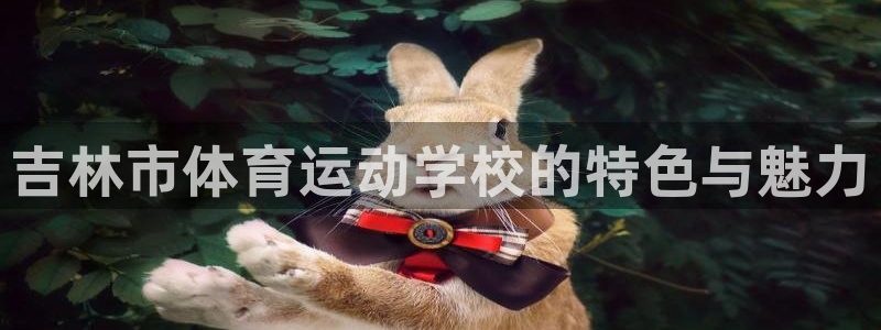 yy易游官网下载平台假的吗是真的吗：吉林市体育运动学
