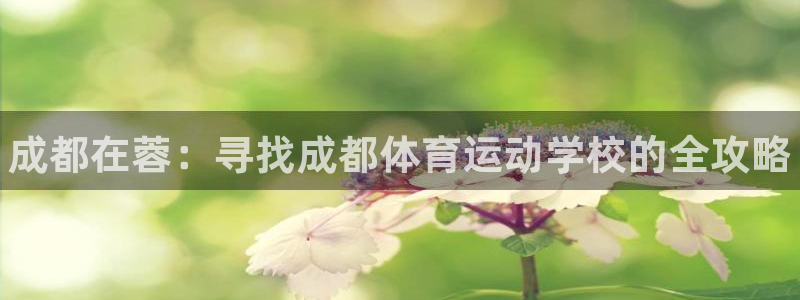 yy易游官网下载招商电话号码是多少啊