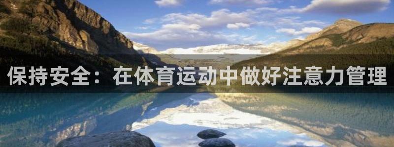 yy易游官方平台体育